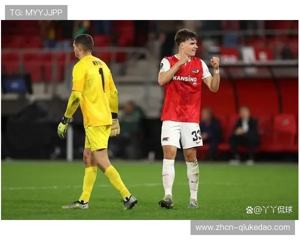 荷甲引入球门线技术 提升联赛公信力与公平性 荷甲引入球门线技术 提升联赛公信力与公平性