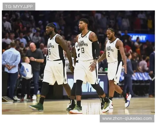 美职联启动2027年后球衣供应合同招标洽谈新周期