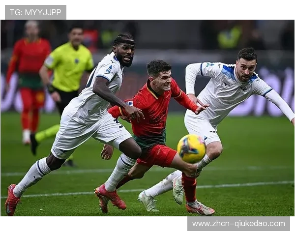 扎卡尼补时建功助拉齐奥主场完胜卡利亚里稳夺三分