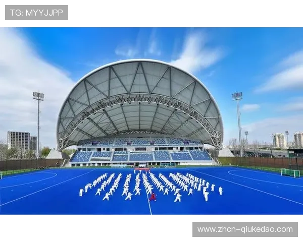 大型赛事可持续发展：杭州“后亚运”场馆利用经验借鉴