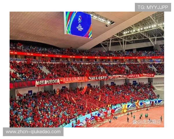 季后赛观赛派对全球举办，球迷参与度提升