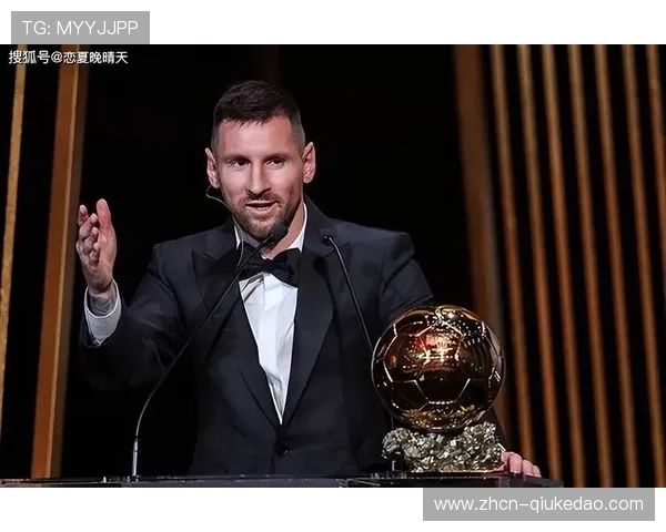 法国足球人才外流减缓,本土球员获机会 法国足球人才外流减缓,本土球员获机会