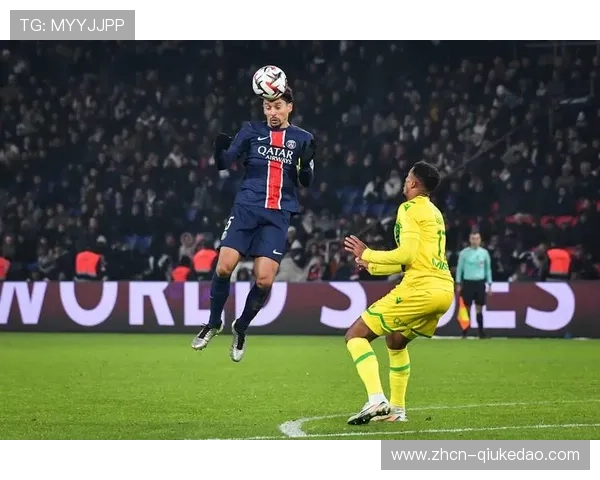 巴黎FC防守漏洞频现,升班马面临适应难题 巴黎FC防守漏洞频现,升班马面临适应难题