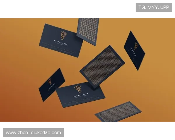 海南“村VA”成特色旅游名片,带动当地餐饮住宿等消费增长 海南“村VA”成特色旅游名片,带动当地餐饮住宿等消费增长