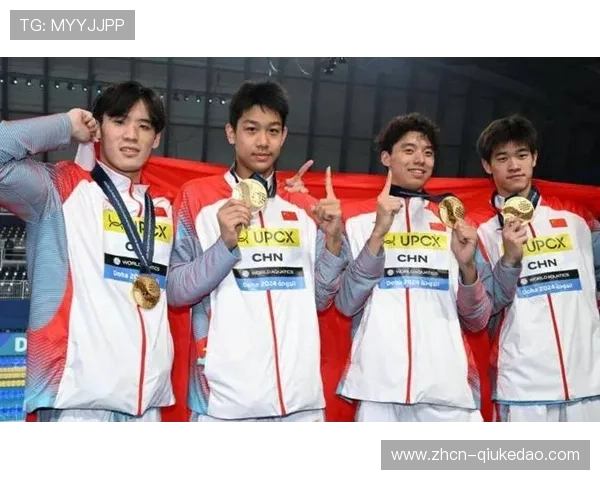 全运会张展硕破纪录夺五金,称“从领奖台下来从零开始” 全运会张展硕破纪录夺五金,称“从领奖台下来从零开始”