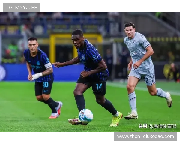 意甲严厉打击投掷杂物，球场安全升级