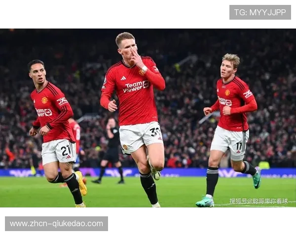 曼联防守端问题依旧，本赛季领先情况下已丢8分