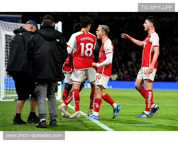 曼城英超五连胜升至第二，仅落后阿森纳2分