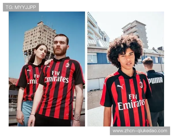 意甲球衣设计趋势：米兰金色Logo引领新赛季视觉风潮