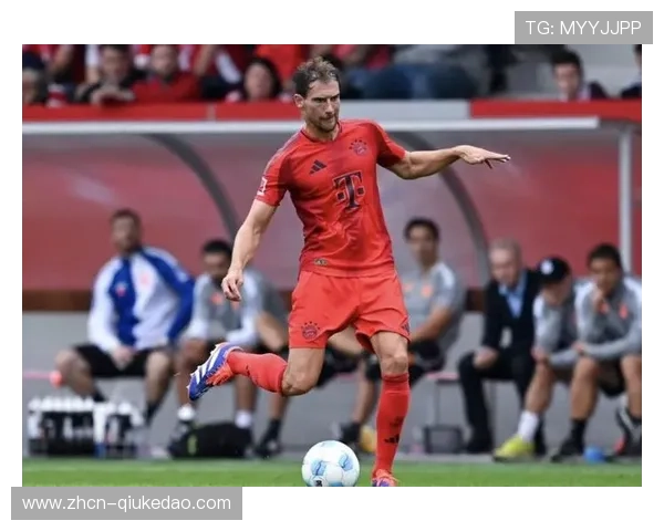 格雷茨卡经纪人正与热刺谈判，球员或冬窗转会离队