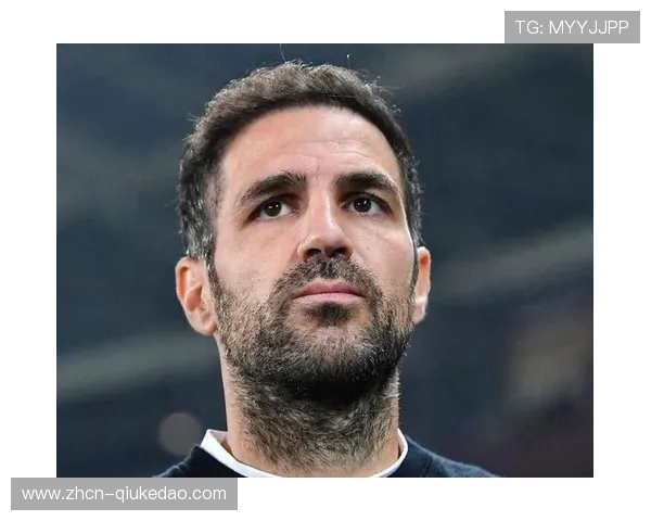 法布雷加斯执教科莫引援年轻化，昆卡成目标