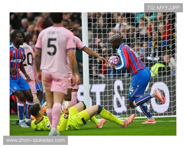 多特蒙德3-2绝杀圣保利，埃姆雷詹补时点球制胜