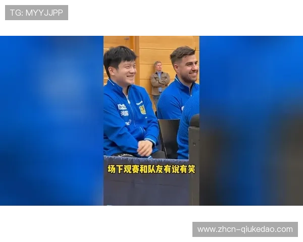 德甲赛季收官战:球迷感谢仪式举行 德甲赛季收官战:球迷感谢仪式举行