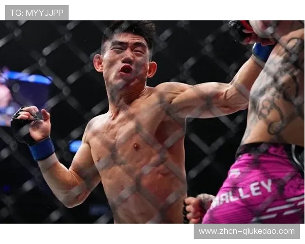 宋亚东为备战奥马利精心准备半年，调整至最佳状态。