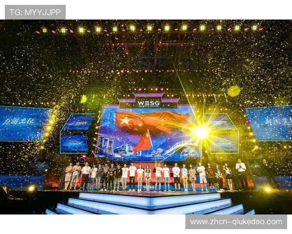 英超收官日期确定，为新赛季与世界杯预留充足时间