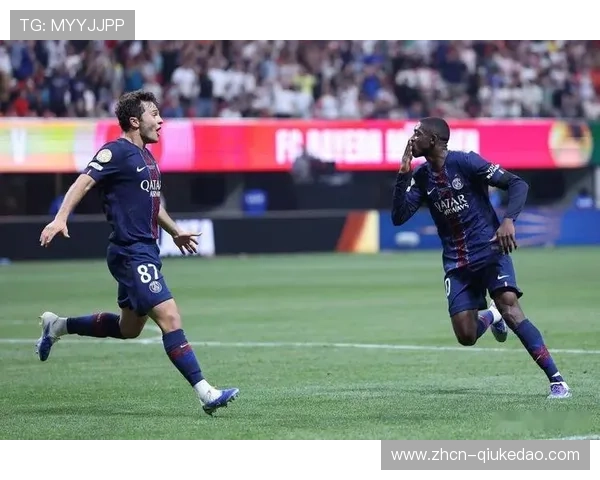 斯特拉斯堡1-2不敌巴黎圣日耳曼，门德斯第81分钟头球绝杀