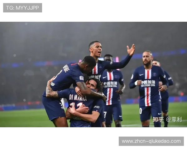 法甲历史经典战役回顾，2026赛季竞争格局折射联赛演进