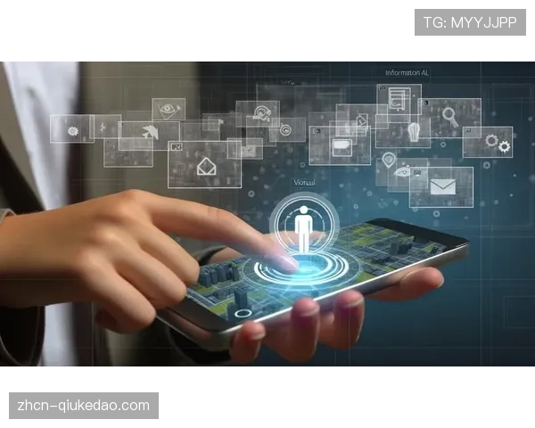 主场AR增强观赛应用因用户瞬时登录过多宕机，技术团队紧急扩容修复