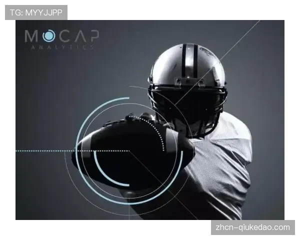 足球数据分析公司“Analytics FC”获得新融资，将重点开发转换场景的预测算法