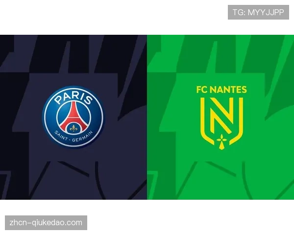 巴黎圣日耳曼433阵型解析：扎伊尔-埃梅里中场核心作用凸显